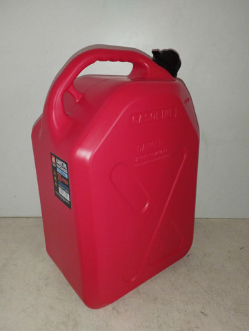  DK DKPCL20
