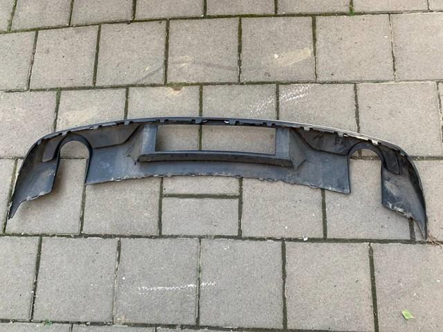  VAG 8V5807434E9B9 ціна, від 126.66 USD