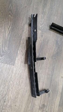 LR033402 Land Rover 