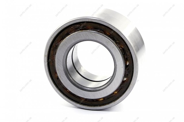 Комплект підшипник маточини передньої Shafer SH17314 ціна, від 15.25 USD