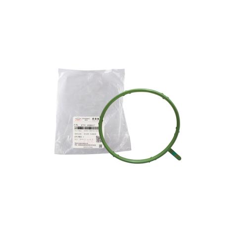  Chery 477F1008017