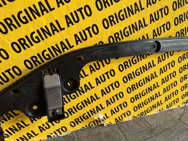  51758082491 BMW