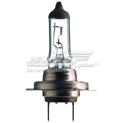  Osram OSR64210ALL