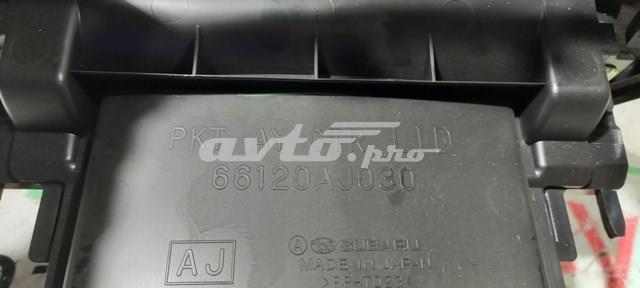  Subaru 66064AJ000 ціна, від 8.89 USD