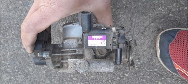  Mazda 1362002731 ціна, від 13.86 USD