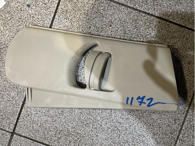 8R0867294 VAG 
