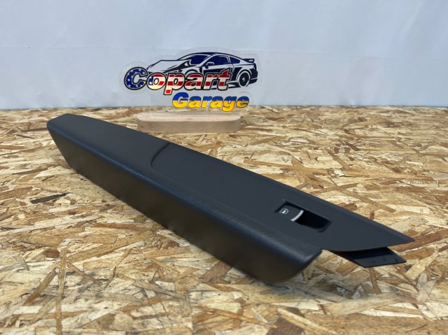  7P6867363 VAG