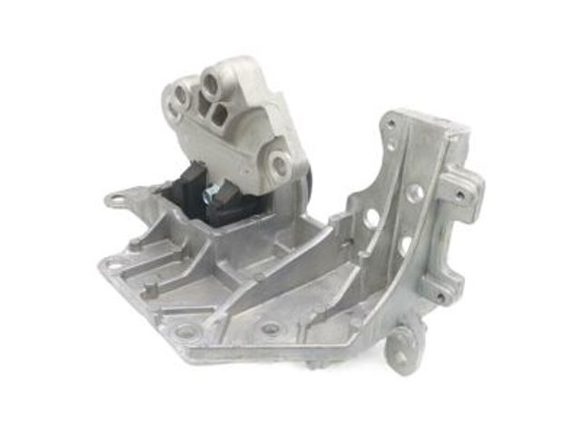 Ліва подушка двигуна Nissan/Infiniti 11220JG31B ціна, від 150.00 USD