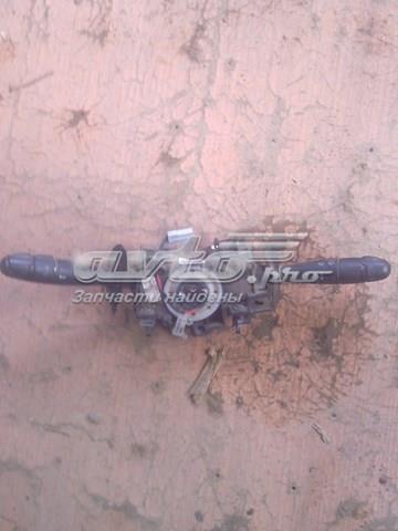  Renault (RVI) 8200379526 ціна, від 12.68 USD