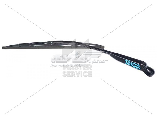  Renault (RVI) 7700308804 ціна, від 6.33 USD