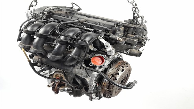IQDB Ford Мотор в зборі