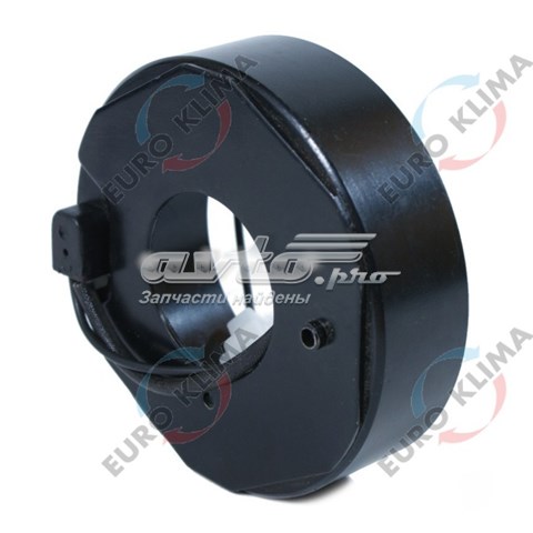 Магнітна муфта компресора кондиціонера REMA-PARTS CC2301