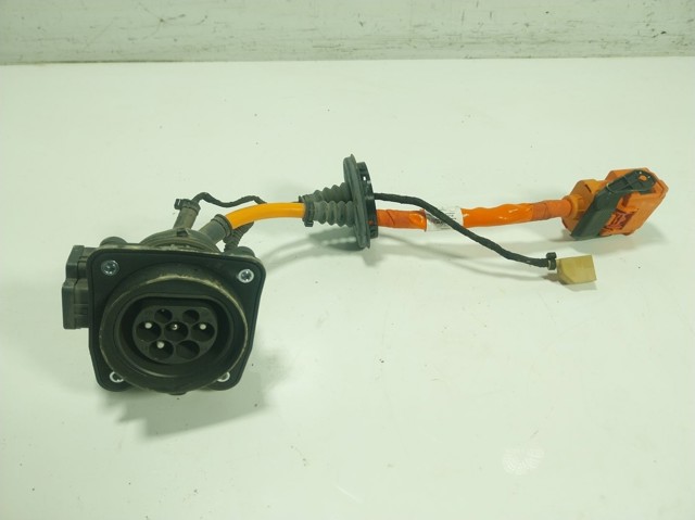  Porsche 971971676AS ціна, від 665.91 USD