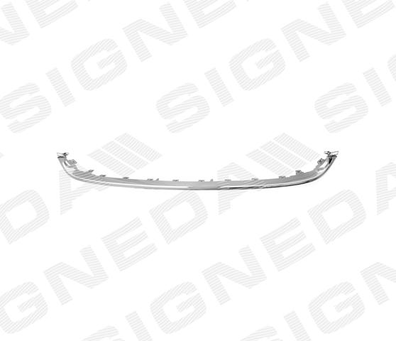  FPS FP2616919 ціна, від 35.62 USD