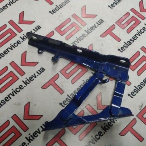 Купити 102928500C Tesla 