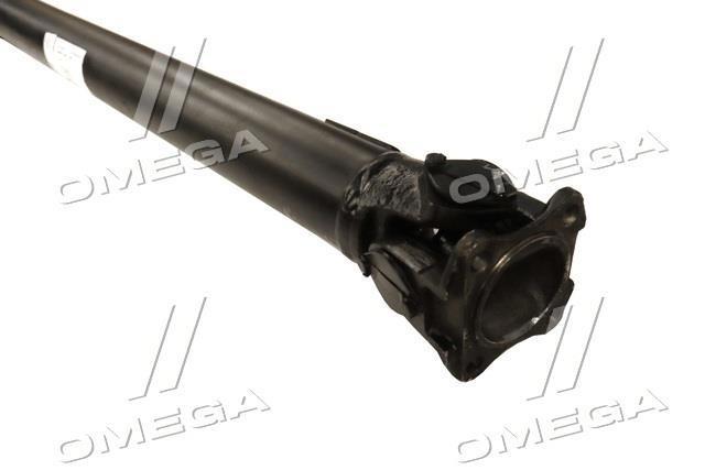 Купити 53A220001101 Rider Фланець переднього карданного валу