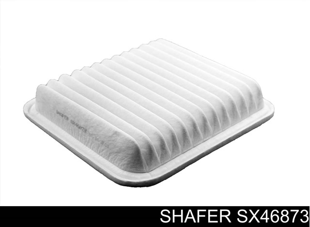 Купити SX46873 Shafer Автомобільний фільтр повітря