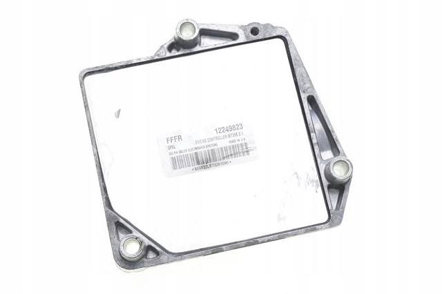 12249823 Opel 