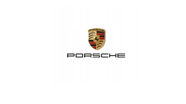 Кронштейн кріплення крила переднього правого, передній 9J1805374YGRV Porsche