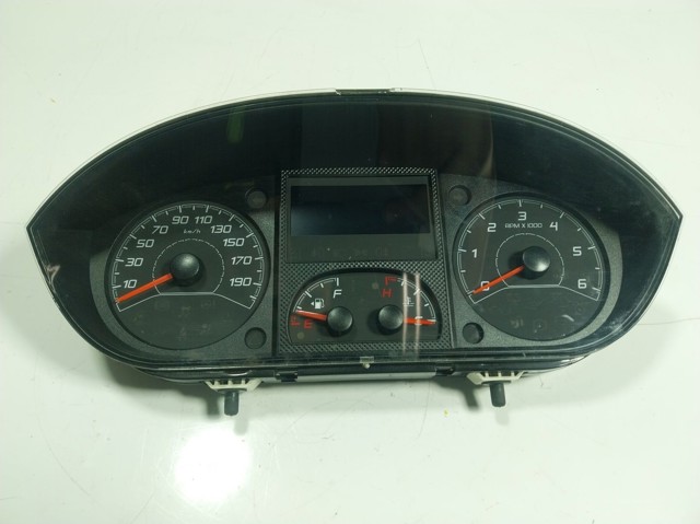 1387182080 Fiat/Alfa/Lancia 