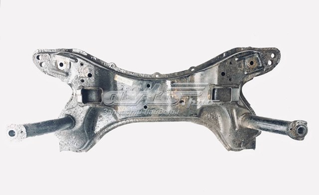 Підрамник передній 1014001605 Geely