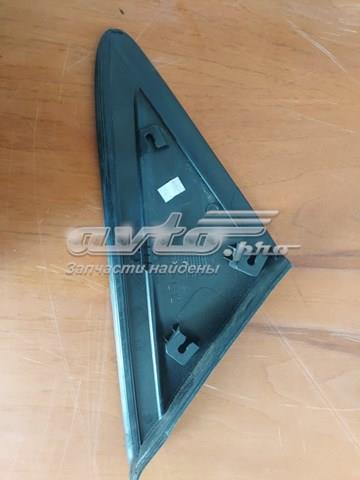  Ford CJ54S16003ADW ціна, від 19.00 USD
