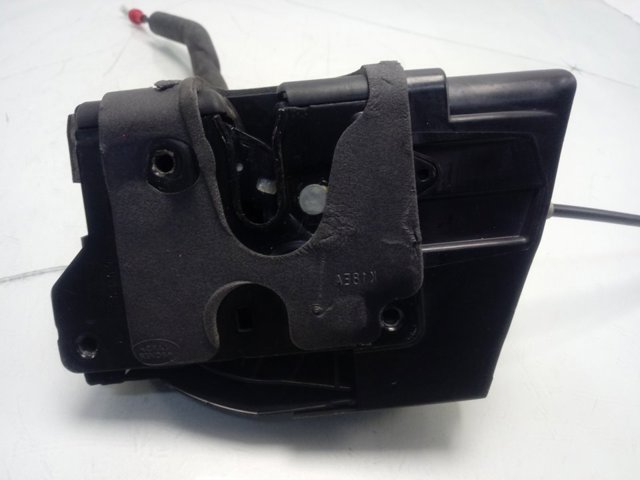 GK7224994BD Land Rover 