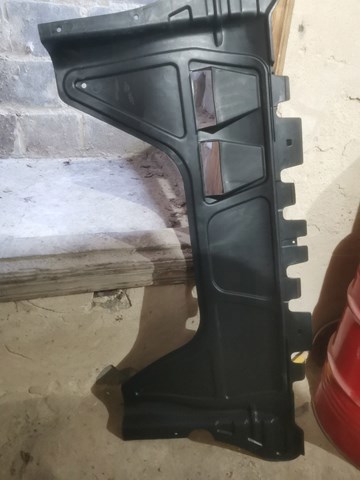  VAG 3Q0825235 ціна, від 23.43 USD