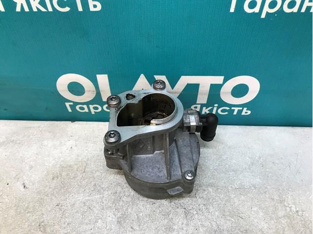  D163123491 Renault (RVI)