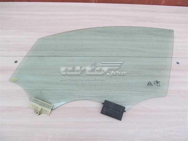  Hyundai/Kia 82420S1020 ціна, від 460.49 USD