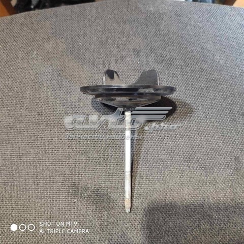  Ford CV611402AB ціна, від 3.80 USD