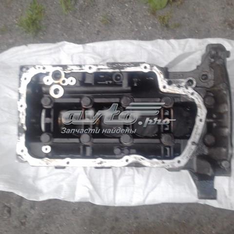 9650358180 Peugeot/Citroen 