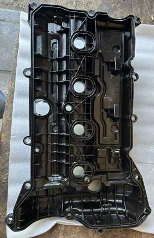  Mazda PY8W10210 ціна, від 102.70 USD