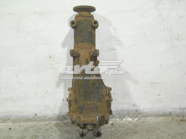Купити 27011AA413 Subaru 