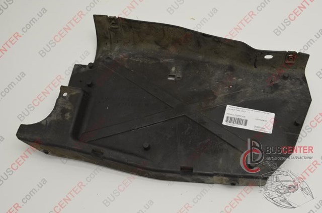  Renault (RVI) 93857408