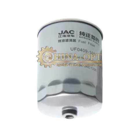  JAC 1105013P3030 ціна, від 36.56 USD