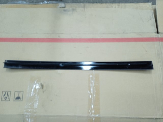  31349813 Volvo