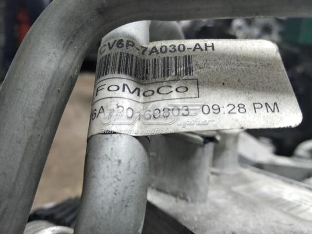 CV6P7A030AH Ford 