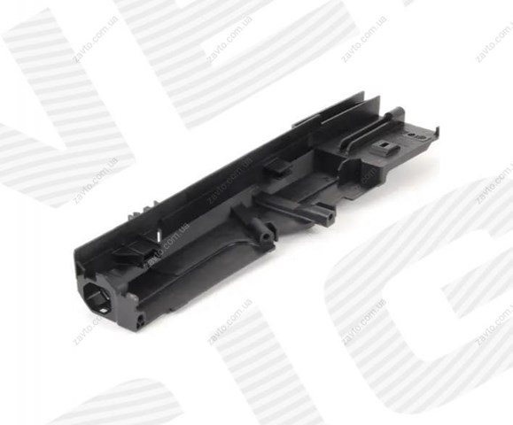 Кронштейн радіатора правий PBM01001R Signeda