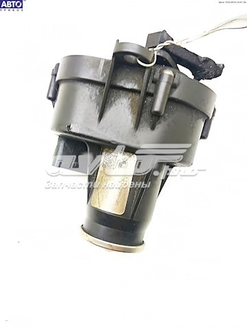 Купити 7811299 BMW 