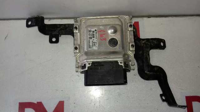  Hyundai/Kia 391302B051