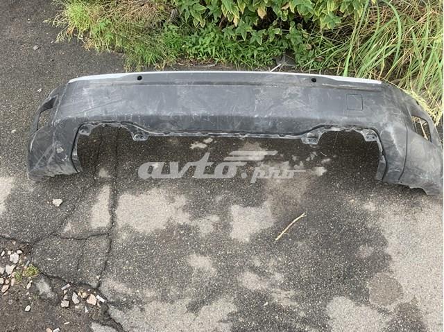 9825985980 Peugeot/Citroen 