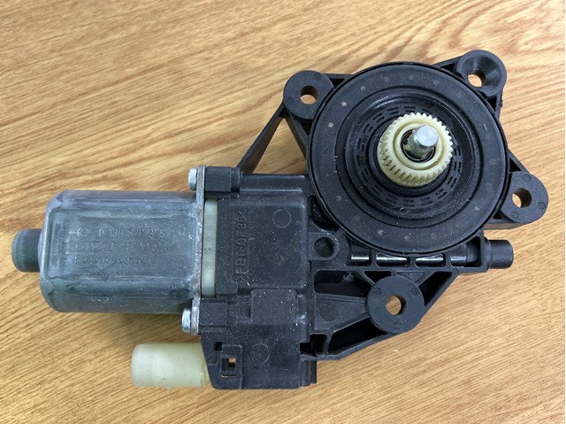  BMW 2753722 ціна, від 25.34 USD
