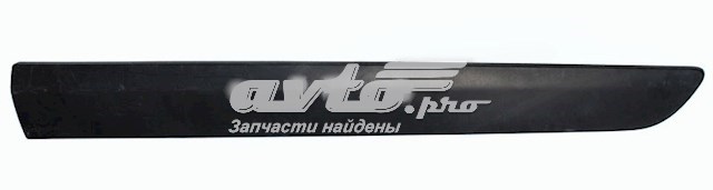  Fiat/Alfa/Lancia 1497640077 ціна, від 11.72 USD