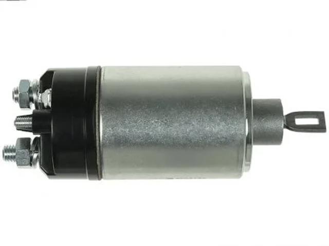 Втягуюче реле стартера SS0313P AS/Auto Storm