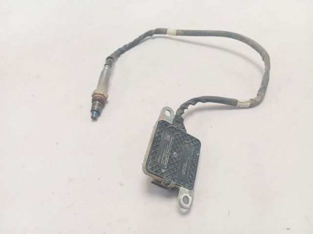  Renault (RVI) 227904120R ціна, від 253.38 USD