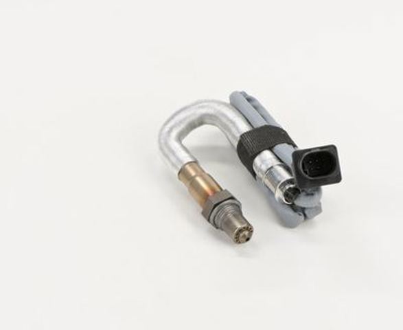 258017101 Bosch Лямбда зонд після каталізатора