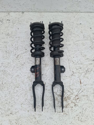  Fiat/Alfa/Lancia 50557507