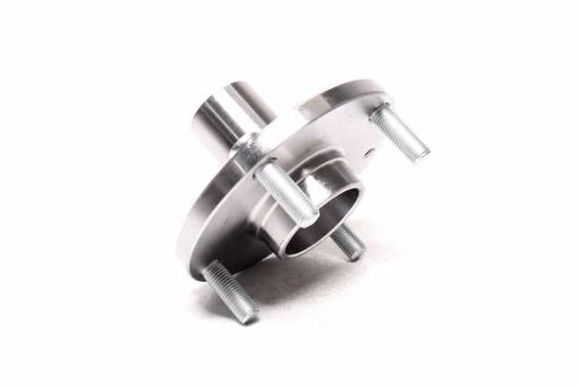 Маточина переднього колеса Parts-Mall HCMC025