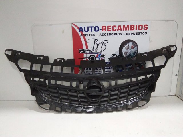  Opel 13266577 ціна, від 101.35 USD